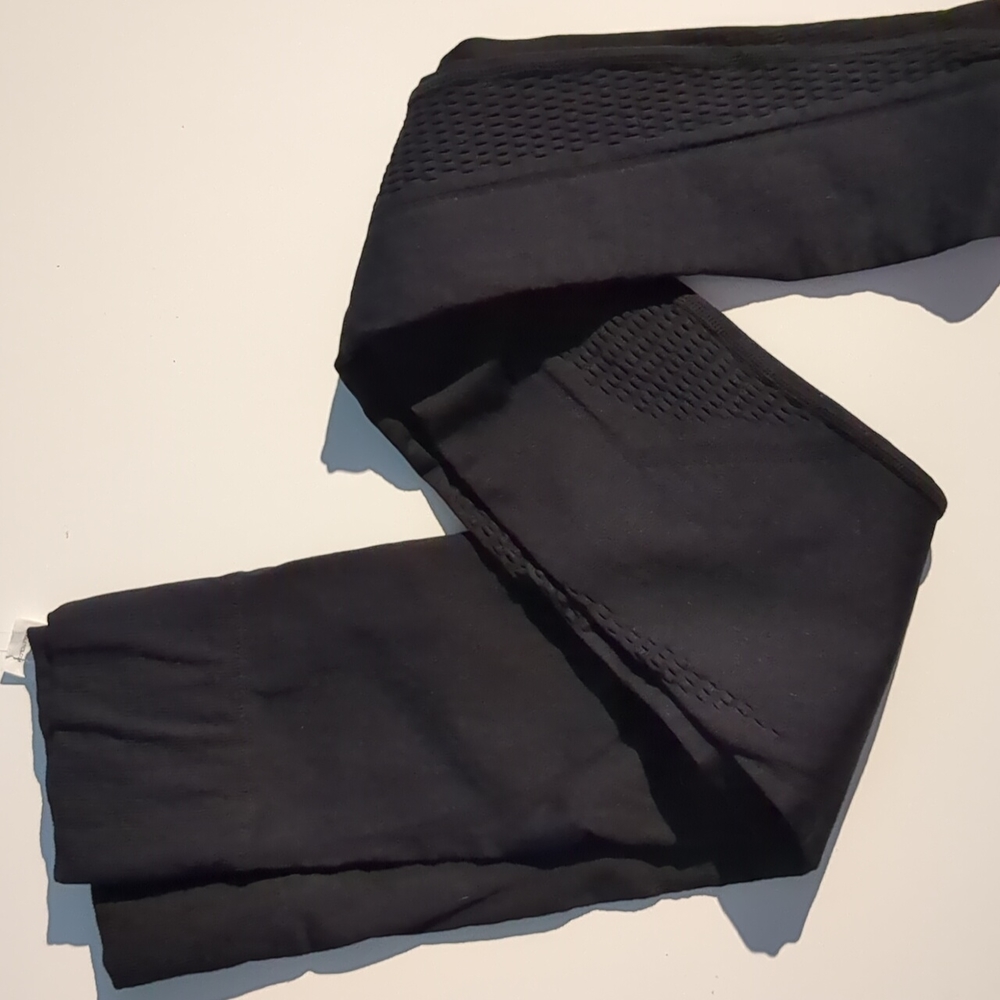 Fabletics seemless leggings